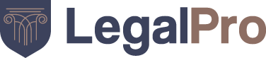 Legal Documentation Preparation